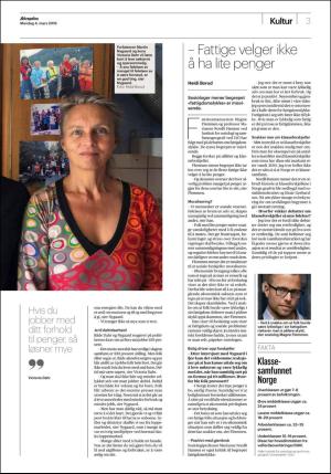 aftenposten_kultur-20190304_000_00_00_003.pdf