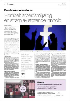 aftenposten_kultur-20190304_000_00_00_004.pdf