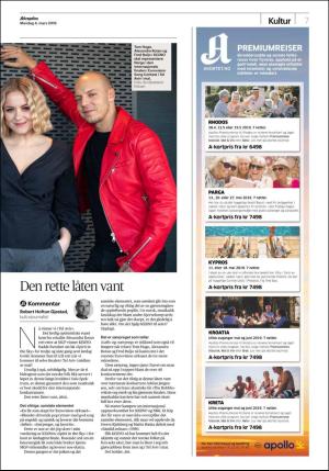 aftenposten_kultur-20190304_000_00_00_007.pdf