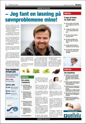 aftenposten_kultur-20190304_000_00_00_008.pdf