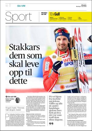 aftenposten_kultur-20190304_000_00_00_010.pdf