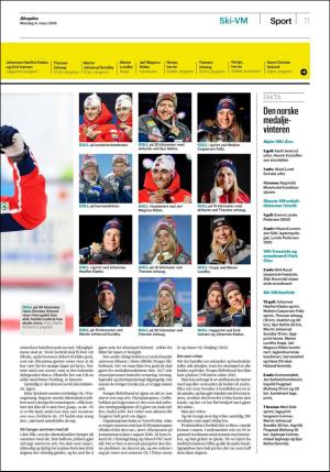 aftenposten_kultur-20190304_000_00_00_011.pdf