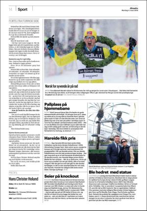 aftenposten_kultur-20190304_000_00_00_014.pdf