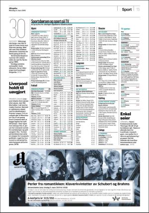 aftenposten_kultur-20190304_000_00_00_015.pdf