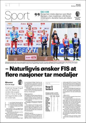 aftenposten_kultur-20190304_000_00_00_016.pdf