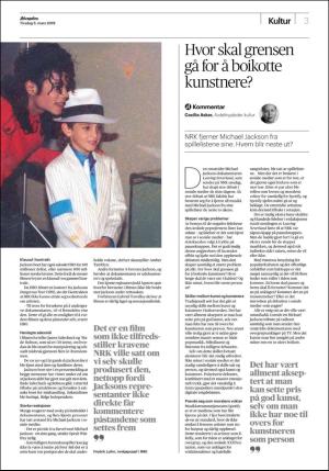 aftenposten_kultur-20190305_000_00_00_003.pdf