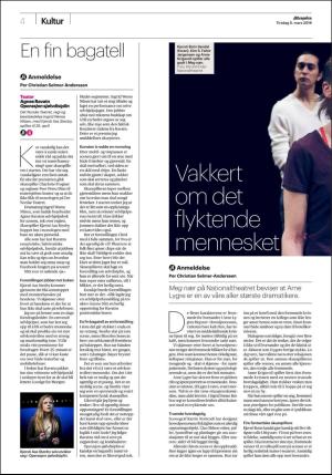 aftenposten_kultur-20190305_000_00_00_004.pdf