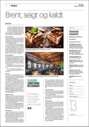 aftenposten_kultur-20190305_000_00_00_006.pdf