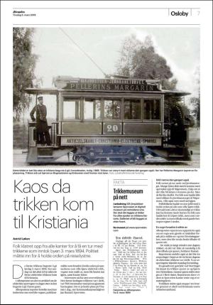 aftenposten_kultur-20190305_000_00_00_007.pdf