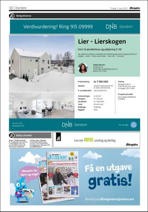 aftenposten_kultur-20190305_000_00_00_010.pdf