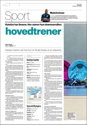 aftenposten_kultur-20190305_000_00_00_012.pdf