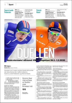 aftenposten_kultur-20190305_000_00_00_014.pdf