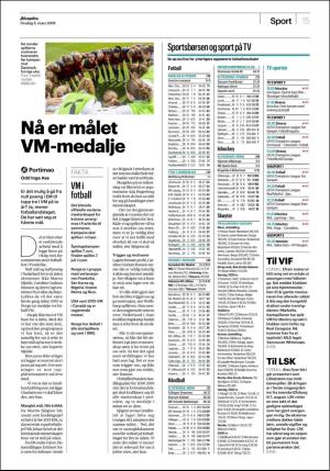 aftenposten_kultur-20190305_000_00_00_015.pdf