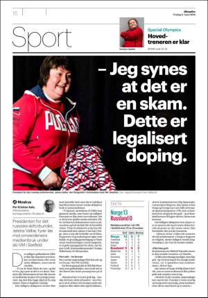 aftenposten_kultur-20190305_000_00_00_016.pdf