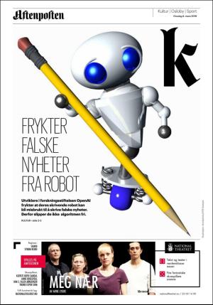 aftenposten_kultur-20190306_000_00_00.pdf