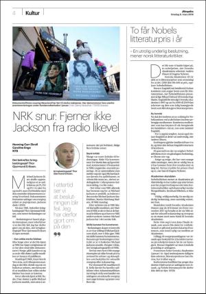 aftenposten_kultur-20190306_000_00_00_004.pdf