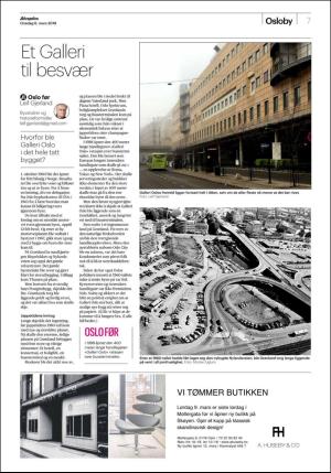 aftenposten_kultur-20190306_000_00_00_007.pdf