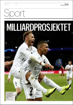 aftenposten_kultur-20190306_000_00_00_016.pdf