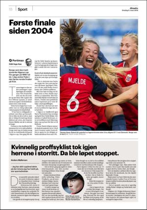 aftenposten_kultur-20190306_000_00_00_018.pdf