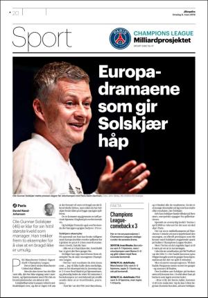 aftenposten_kultur-20190306_000_00_00_020.pdf