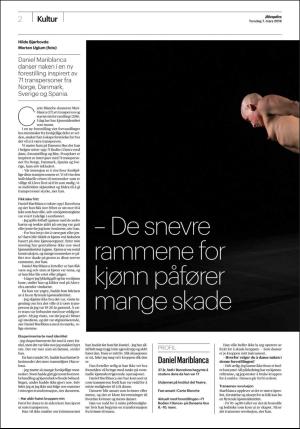 aftenposten_kultur-20190307_000_00_00_002.pdf