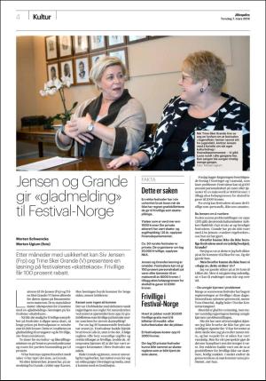 aftenposten_kultur-20190307_000_00_00_004.pdf