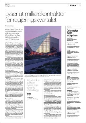 aftenposten_kultur-20190307_000_00_00_005.pdf