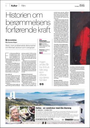 aftenposten_kultur-20190307_000_00_00_006.pdf