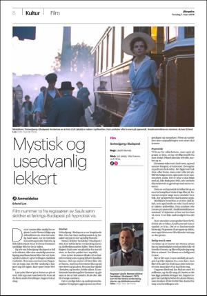 aftenposten_kultur-20190307_000_00_00_008.pdf