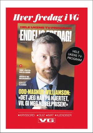 aftenposten_kultur-20190307_000_00_00_009.pdf