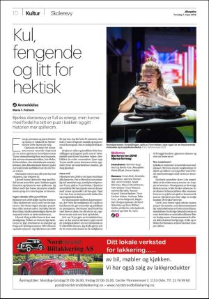 aftenposten_kultur-20190307_000_00_00_010.pdf