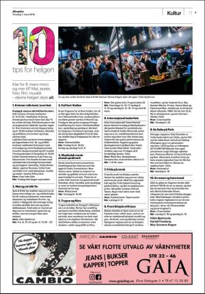 aftenposten_kultur-20190307_000_00_00_011.pdf