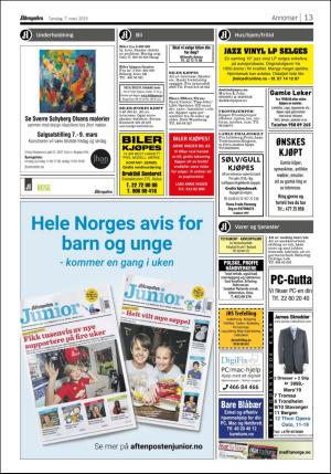 aftenposten_kultur-20190307_000_00_00_013.pdf