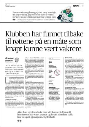 aftenposten_kultur-20190307_000_00_00_015.pdf