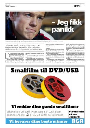 aftenposten_kultur-20190307_000_00_00_017.pdf