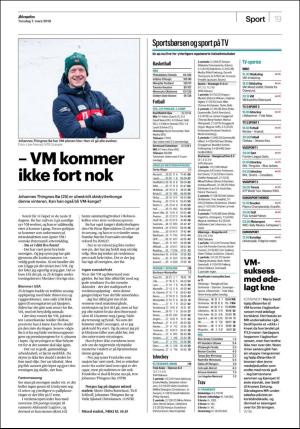 aftenposten_kultur-20190307_000_00_00_019.pdf