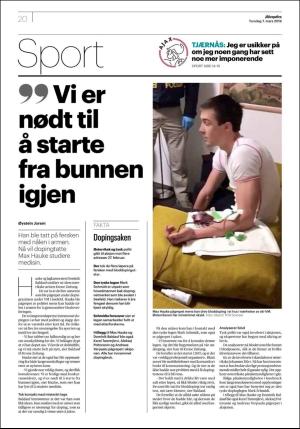 aftenposten_kultur-20190307_000_00_00_020.pdf