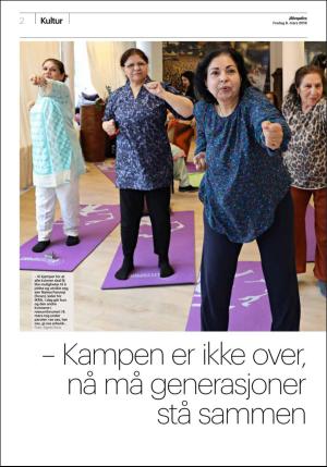 aftenposten_kultur-20190308_000_00_00_002.pdf