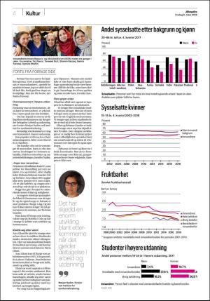 aftenposten_kultur-20190308_000_00_00_004.pdf