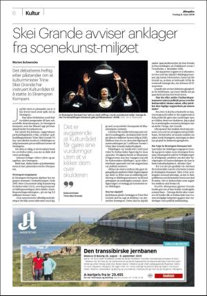 aftenposten_kultur-20190308_000_00_00_006.pdf