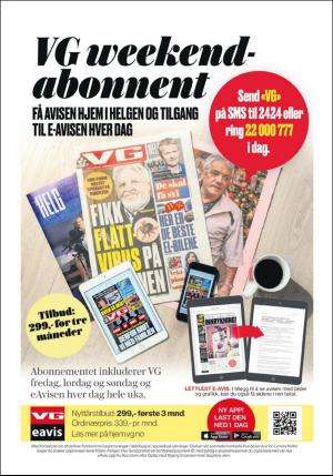 aftenposten_kultur-20190308_000_00_00_007.pdf