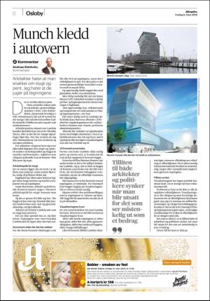 aftenposten_kultur-20190308_000_00_00_008.pdf