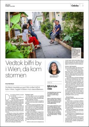 aftenposten_kultur-20190308_000_00_00_009.pdf