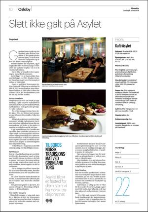 aftenposten_kultur-20190308_000_00_00_010.pdf