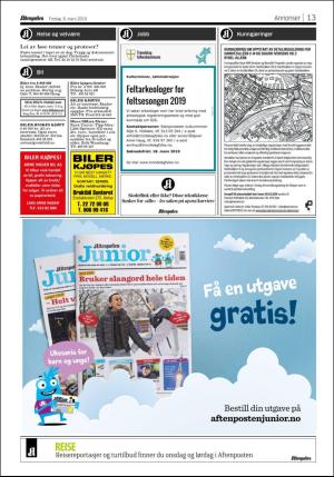 aftenposten_kultur-20190308_000_00_00_013.pdf