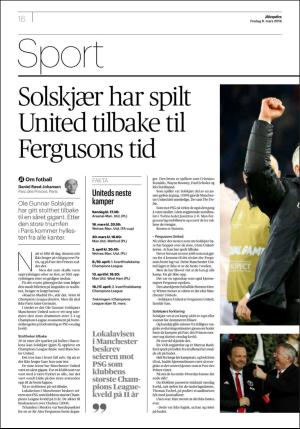 aftenposten_kultur-20190308_000_00_00_016.pdf