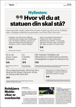 aftenposten_kultur-20190308_000_00_00_018.pdf