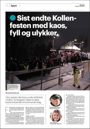 aftenposten_kultur-20190308_000_00_00_020.pdf