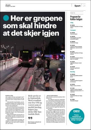 aftenposten_kultur-20190308_000_00_00_021.pdf