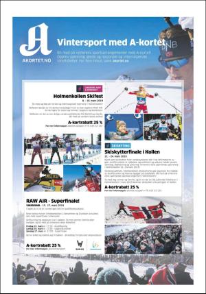 aftenposten_kultur-20190308_000_00_00_022.pdf